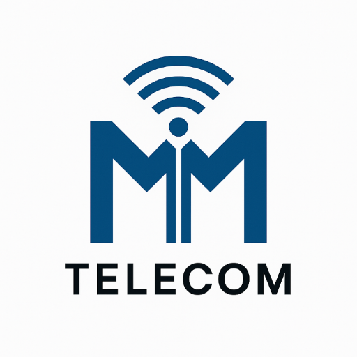 mmtelecom.click favicon